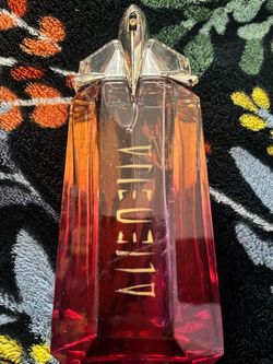 Alien PULP women’s perfume