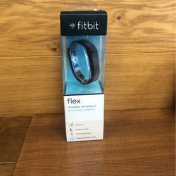 Fitbit Flex Wireless Wristband