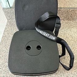 Seat Cushion