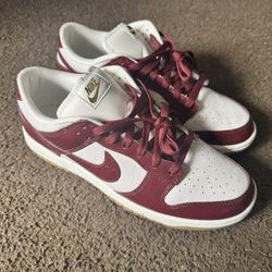 Nike Dunk 
