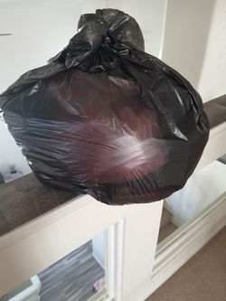 kids toddler girls clothes bundle!