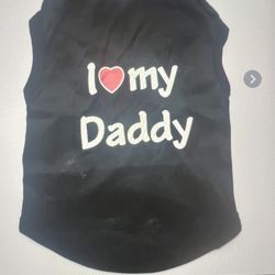 Dog Clothes 