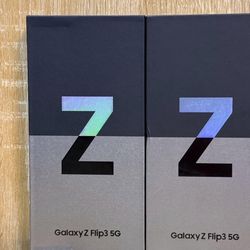 𝚂𝚊𝚖𝚜𝚞𝚗𝚐 𝚐𝚊𝚕𝚊𝚡𝚢 𝚉 𝙵lip 3 𝚞𝚗𝚕𝚘𝚌𝚔𝚎𝚍 𝚠𝚒𝚝𝚑 𝚠𝚊𝚛𝚛𝚊𝚗𝚝𝚢