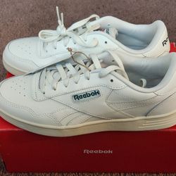 Reebok
