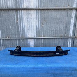 2016 2017 2018 2019 2020 2021 2022 Mercedes Benz GLC Class Rear Bumper Reinforcement Impact Bar OEM (ORIGINAL)