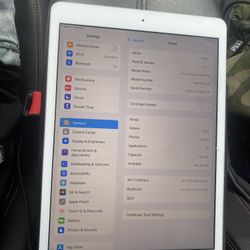 iPad 7th Gen 