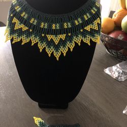 Regala Un Collar Esta Navidad 🎅 