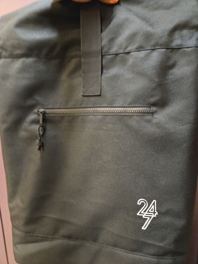 Sport Backpack
