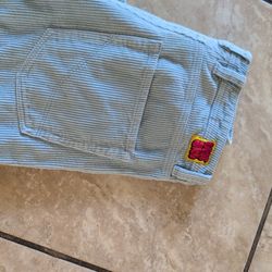 Empire $5