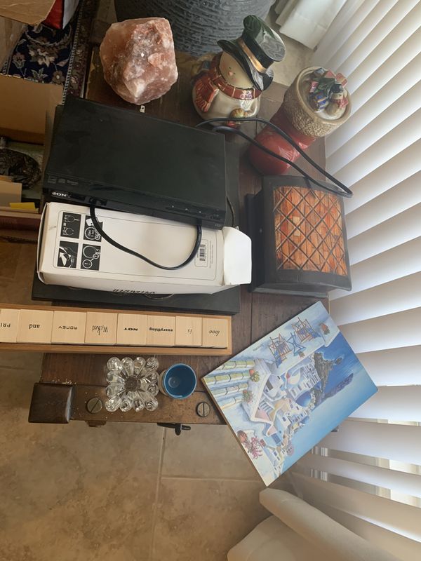 Free stuff for Sale in Phoenix, AZ OfferUp