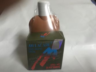 2 Thailand Melacare Whitening Cream And Sunblock For Sale In San Jose Ca Offerup