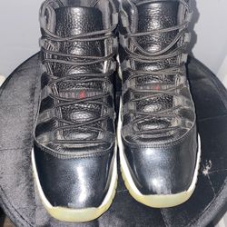 Jordan 11