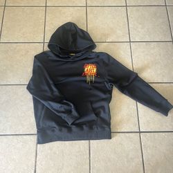 Gifted Art Dept. Hoodie 