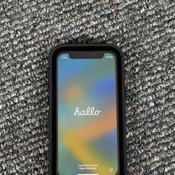 iPhone 12 Mini 256 GB