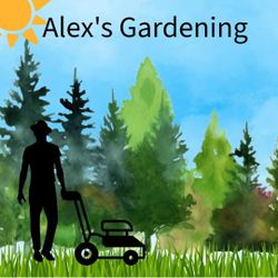 Gardener 