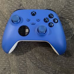 Xbox Controller