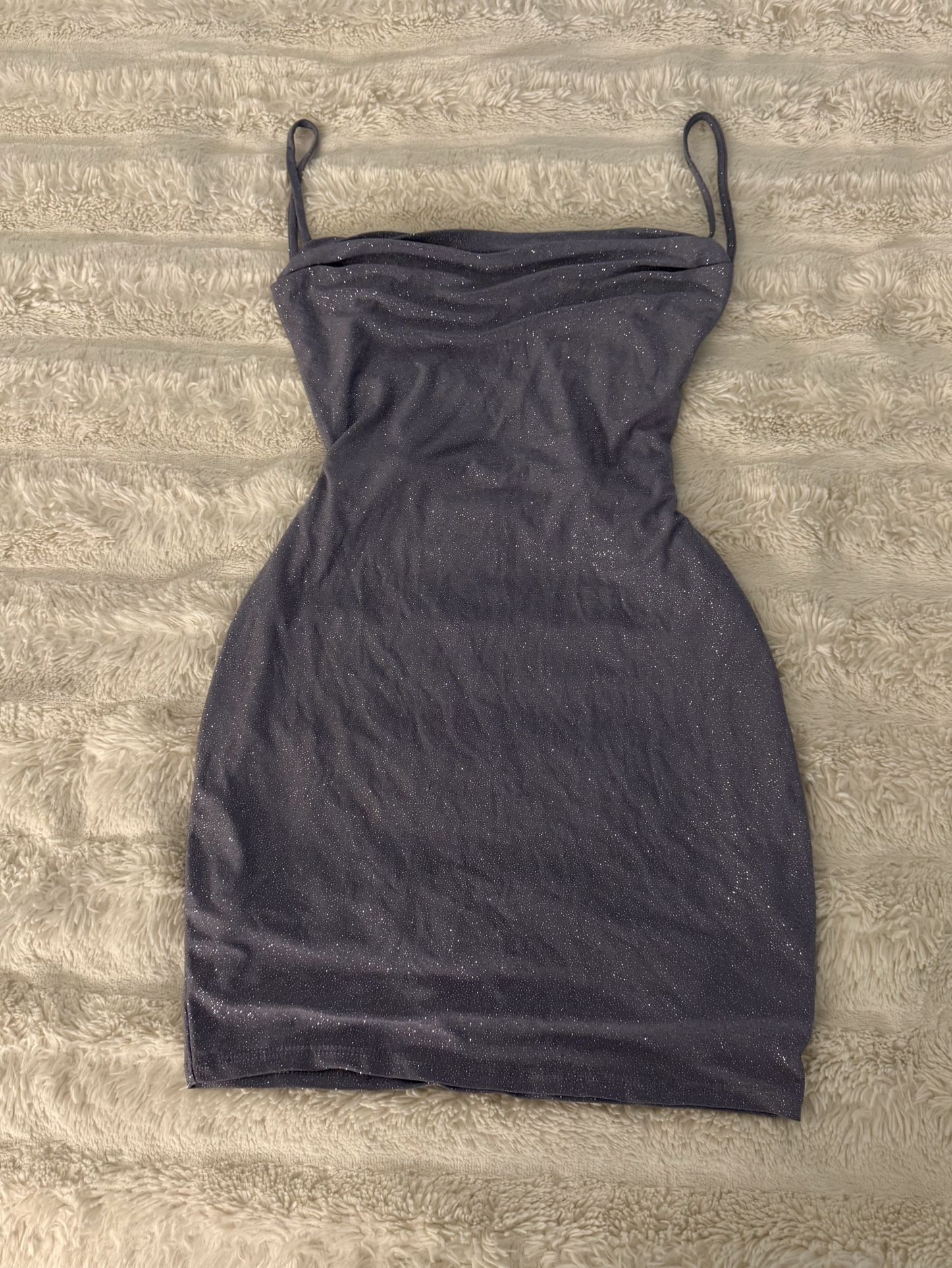 Dress Size S $20 Price Is Firm 
