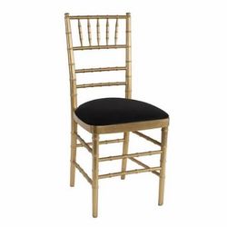Chairs for r,e,n,t