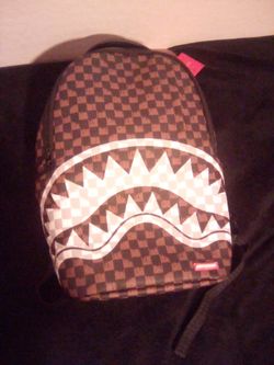 Sprayground