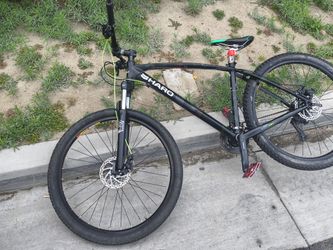 Haro