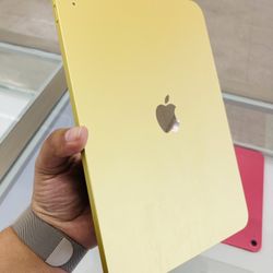 iPad A16 128gb