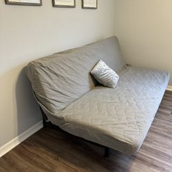Sleeper Sofa/bed 