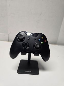 Xbox one controller