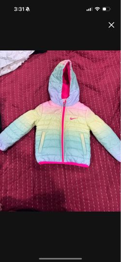 Size 1-2 yrs