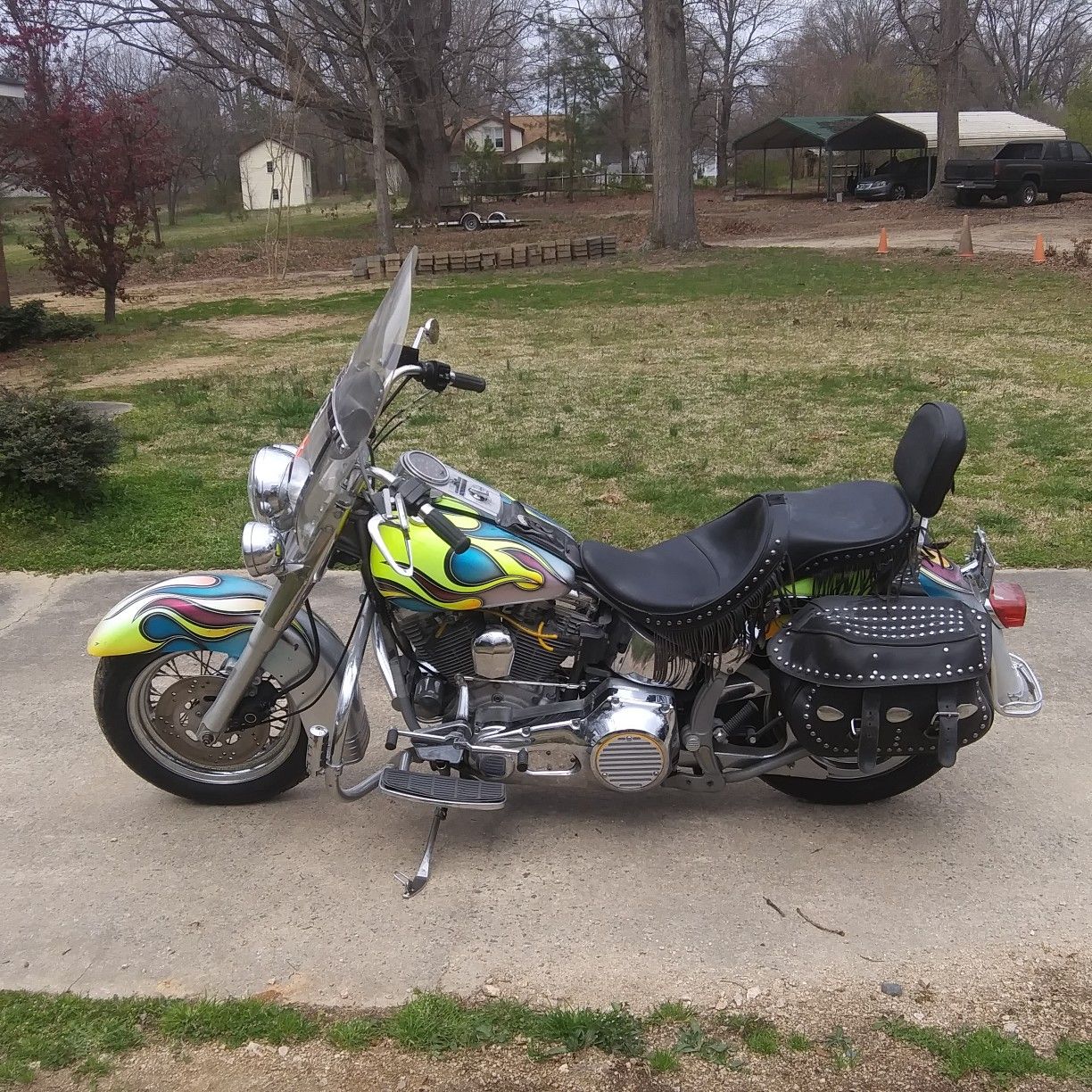 1990 fatboy