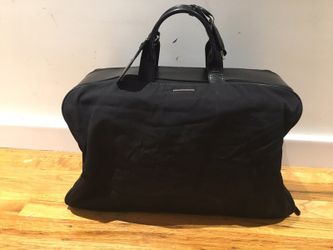Gucci Authentic bag in great condition