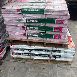 Ónix Black De 25 Years