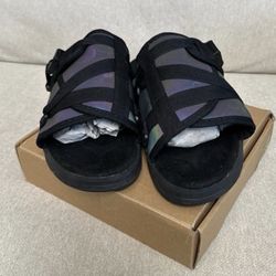 God Mode Draco Slides