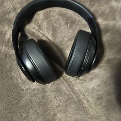 Beats Solo3