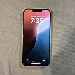 iPhone 13 (NEW) 256GB