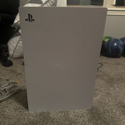 Video Game Systems For Sale! 