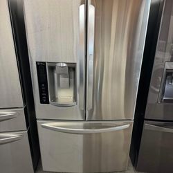 Refrigerador