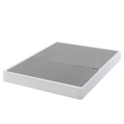 Heavy Duty Mattress Box Spring (Full)