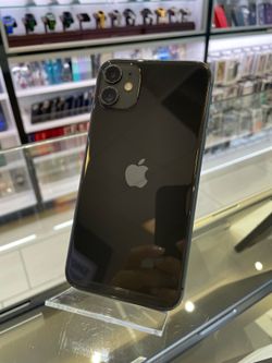 iPhone 11 64GB AT&T