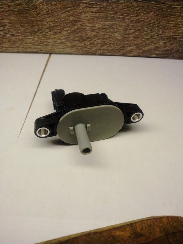 Honda Vapor Canister Purge Valve 