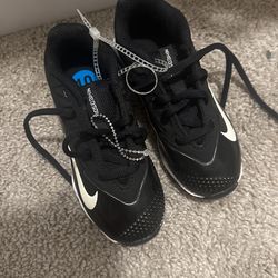 Soccer Shoes 
