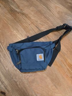 Carhartt Waist/Fanny Pack