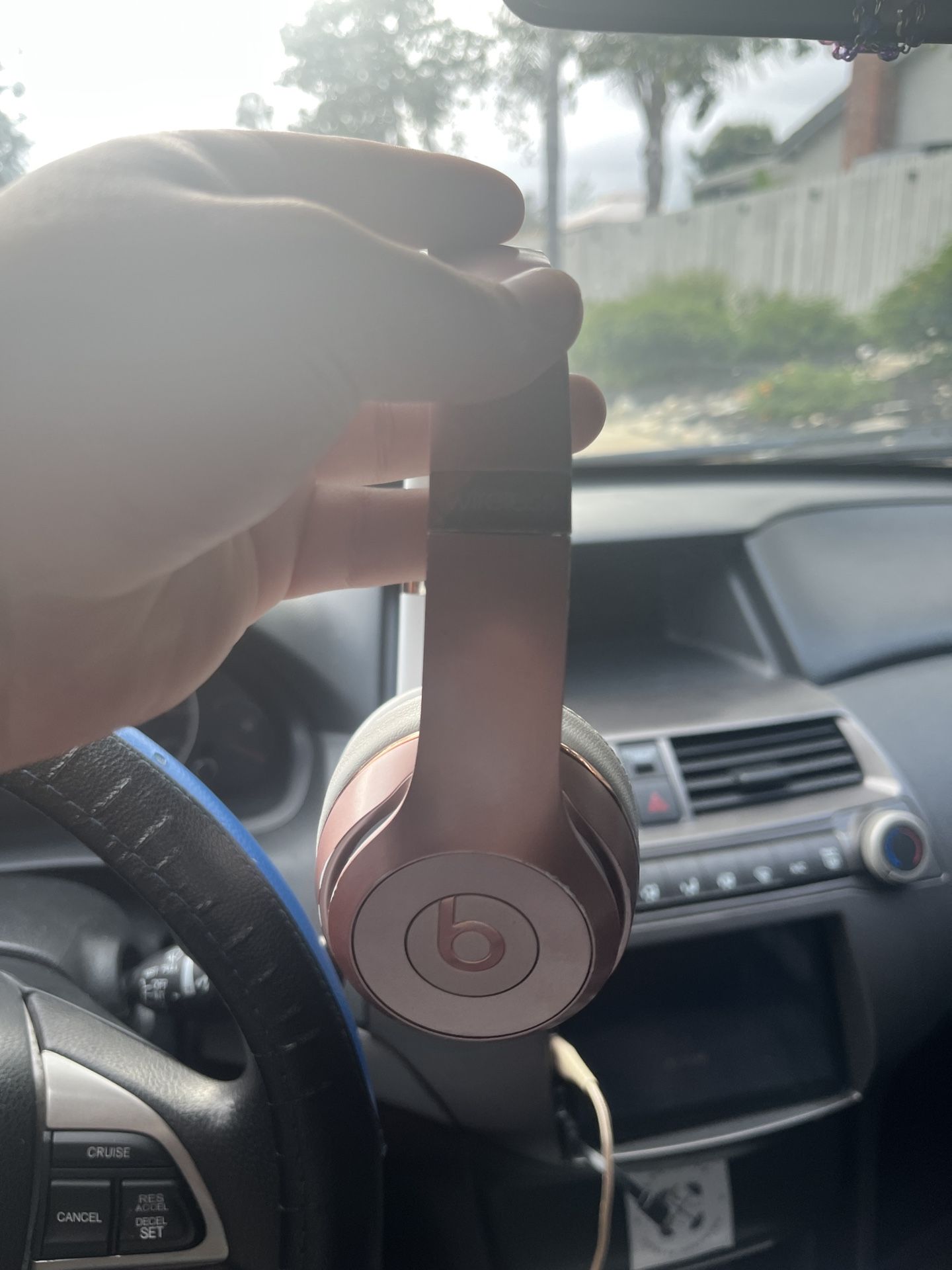 Beats