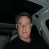 Jeff Edwards