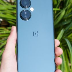 One Plus Nord N30 5G 
