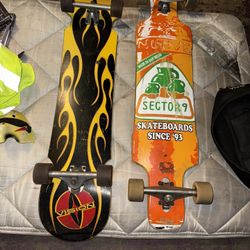 Boards Each