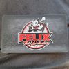 Felix
