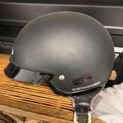 HJC Helmet IS-2 