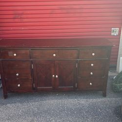 Used Tv Stand