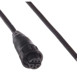 Pentair Pool Plumbing Communication Cable