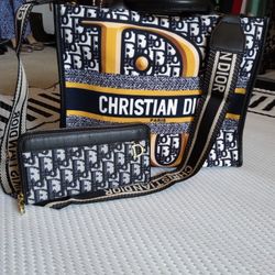 Another Beautiful Bag 